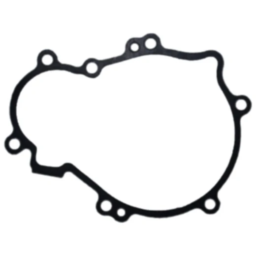 Dichtung Lichtmaschine/Zündungsdeckel Athena passend für: Husqvarna FE, FC