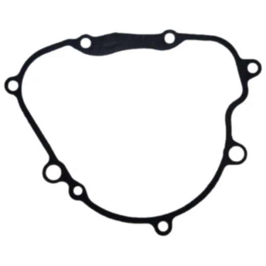 Dichtung Lichtmaschine/Zündungsdeckel Athena passend für: Husaberg FE