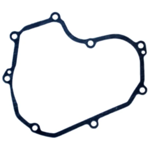 Lichtmaschinendeckeldichtung für On- und Offroad-Motorräder 7791304