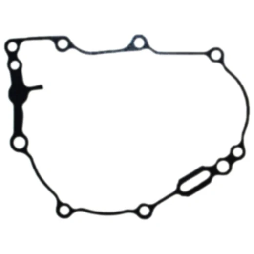 Zündungsdeckeldichtung für Offroad-Motorräder 7791312