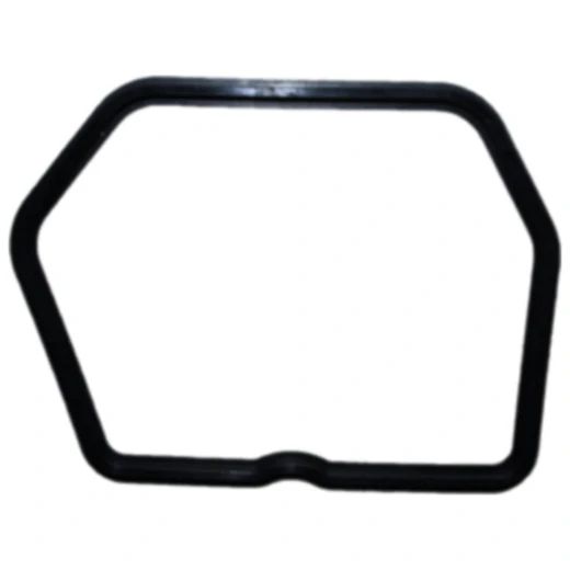 Ventildeckeldichtung Athena passend für: Honda XR, CRF, CB