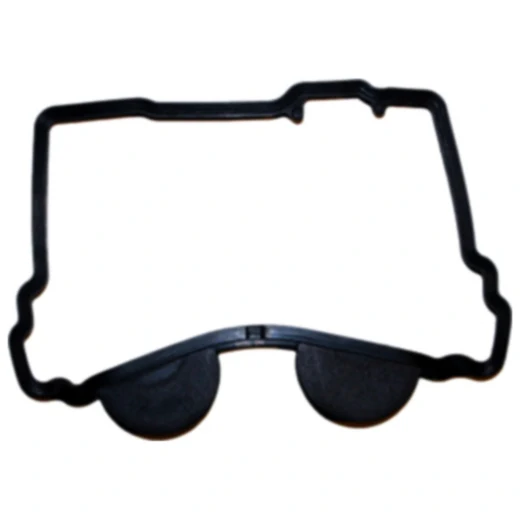 Ventildeckeldichtung Athena passend für: Husqvarna FE, Husaberg FE