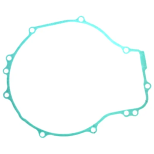 Dichtung Kupplungsdeckel Athena passend für: Polaris Scrambler