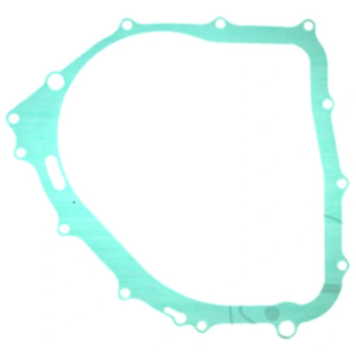 Dichtung Kupplungsdeckel innen Athena passend für: Suzuki LT - A