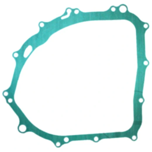 Dichtung Kupplungsdeckel Athena passend für: Suzuki LT - A