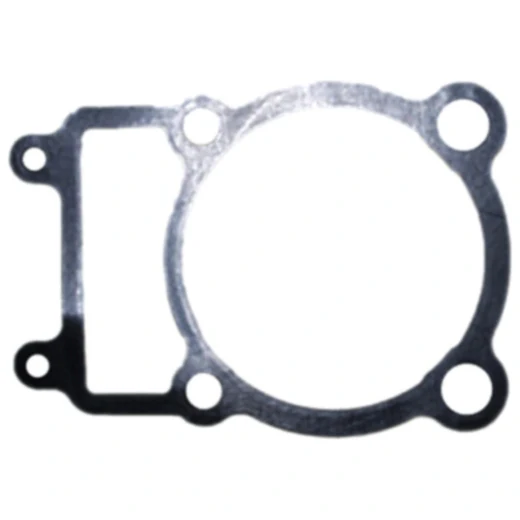 Zylinderfussdichtung Athena passend für: Kawasaki KVF 7791445