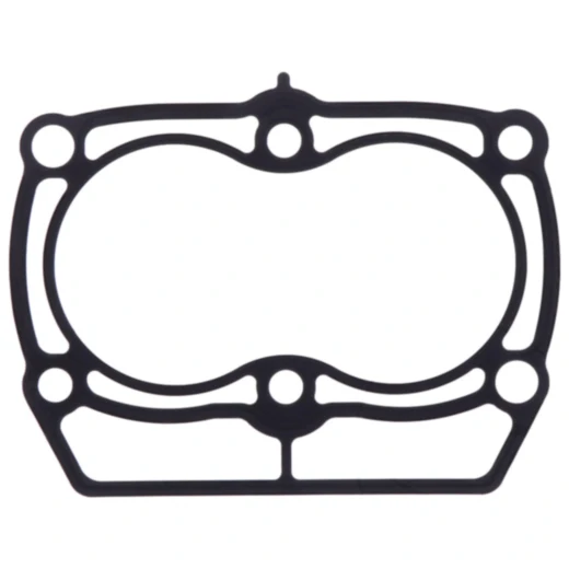 Zylinderfussdichtung Athena passend für: Polaris Sportsman 7791478