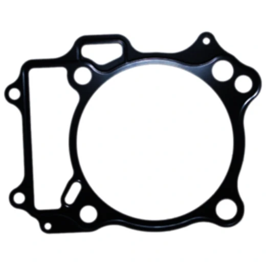 Zylinderfussdichtung Athena passend für: Kawasaki KFX