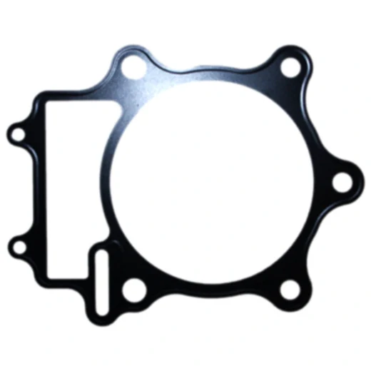 Zylinderfussdichtung Athena passend für: Suzuki LT - A