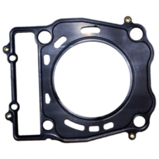 Zylinderkopfdichtung Athena passend für: Polaris Sportsman, Scrambler, ATP