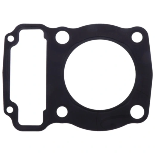 Zylinderkopfdichtung Athena passend für: Polaris Trail Boss, Magnum, Trail Blazer