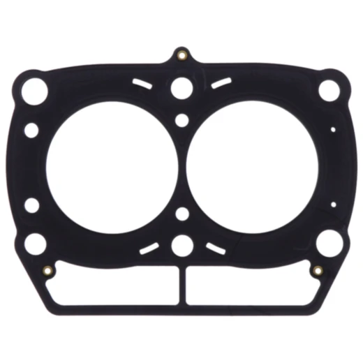 Zylinderkopfdichtung Athena passend für: Polaris Sportsman 7791544