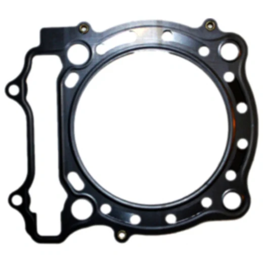 Zylinderkopfdichtung Athena passend für: Suzuki LT - R