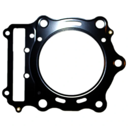 Zylinderkopfdichtung Athena passend für: Suzuki LT - A