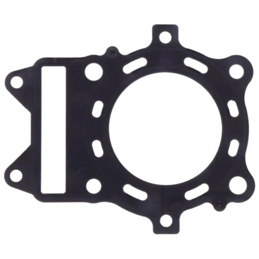 Zylinderkopfdichtung Athena passend für: Suzuki LT - A 7791577