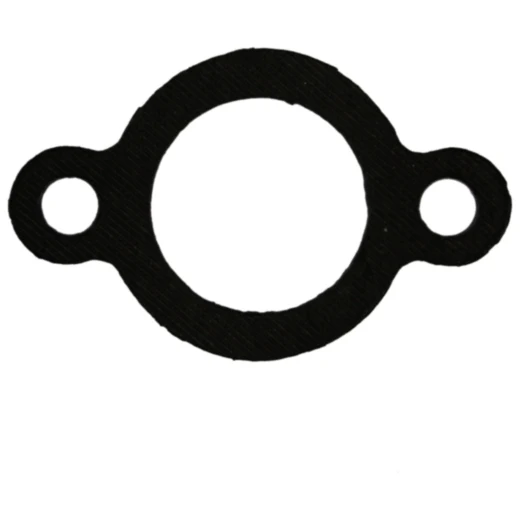 Krümmerdichtung Athena 48. 34X77. 96X1. 8 mm passend für: Polaris Trail Boss, Magnum, Trail Blazer