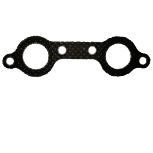 Krümmerdichtung Athena 43X157. 5X1. 6 mm passend für: Polaris Sportsman