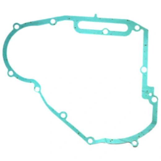 Lichtmaschinendeckeldichtung Athena passend für: Polaris Sportsman