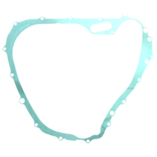 Lichtmaschinendeckeldichtung Athena passend für: Suzuki LT - A