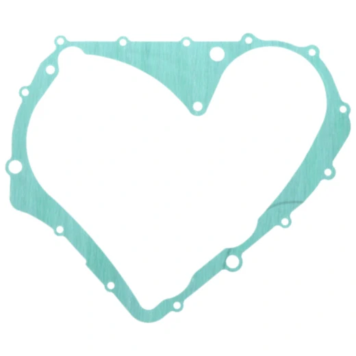 Lichtmaschinendeckeldichtung Athena passend für: Suzuki LT - A 7791734