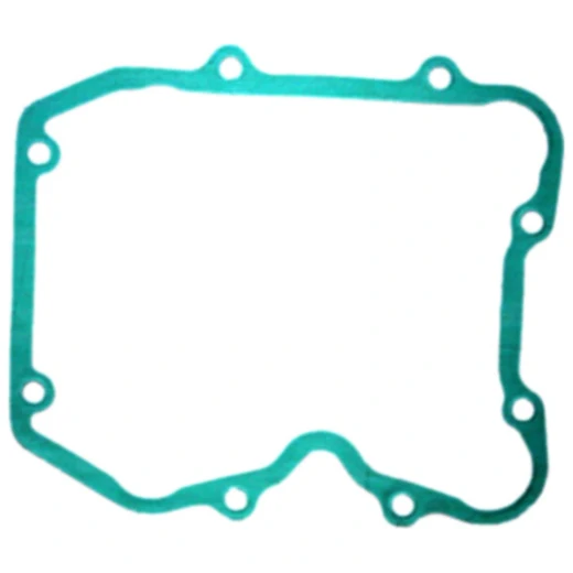 Ventildeckeldichtung Athena passend für: Polaris Sportsman, Scrambler, Magnum