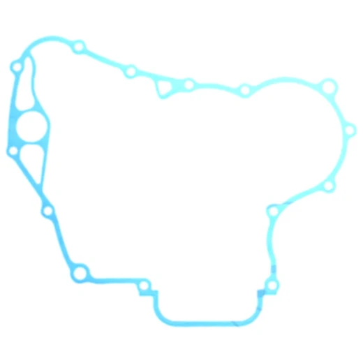 Dichtung Kurbelgehäuse Athena passend für: Peugeot Satelis, Geopolis, Piaggio X9, Beverly