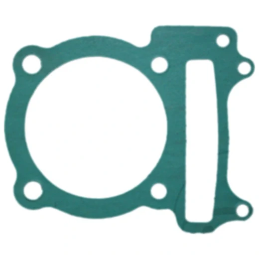 Zylinderfussdichtung Athena passend für: Kymco MXU, Maxxer, X - Town