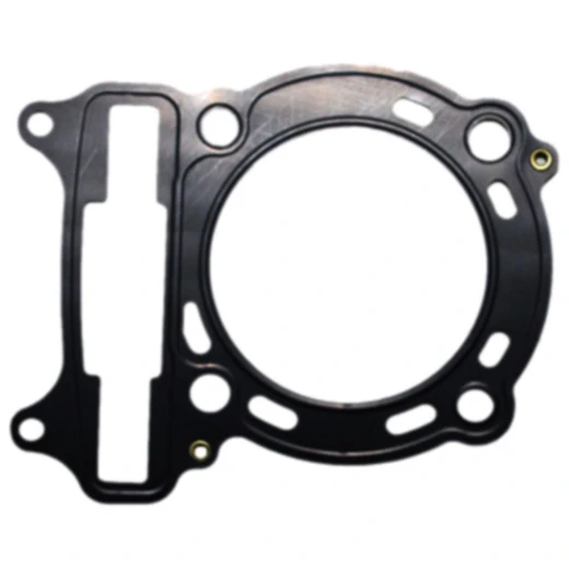 Zylinderkopfdichtung Athena passend für: Kymco MXU, Maxxer, X - Town