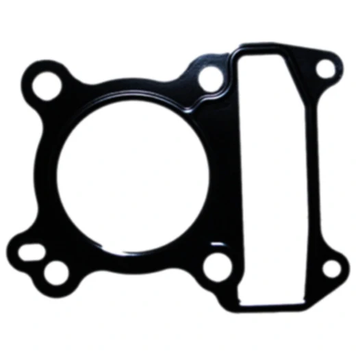 Zylinderkopfdichtung Athena passend für: Piaggio Liberty, TPH, Fly, Vespa LX, LXV, S