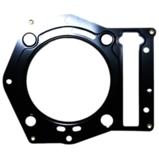 Zylinderkopfdichtung Athena passend für: Piaggio MP3, Beverly, X9, Aprilia Scarabeo, Atlantic, Arrecife