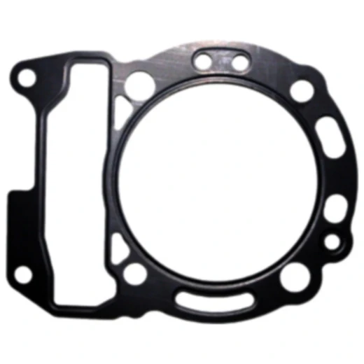Zylinderkopfdichtung Athena passend für: Piaggio MP3, Beverly, Carnaby