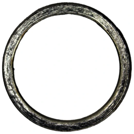 Krümmerdichtung Athena 35X41. 5X4MM passend für: Kymco People, Super Dink, Xciting