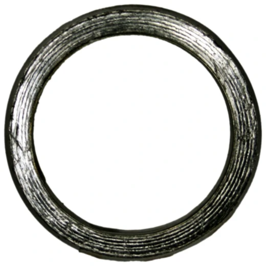 Krümmerdichtung Athena 31X40X5. 3 mm passend für: Yamaha YP, DT, PW, RD