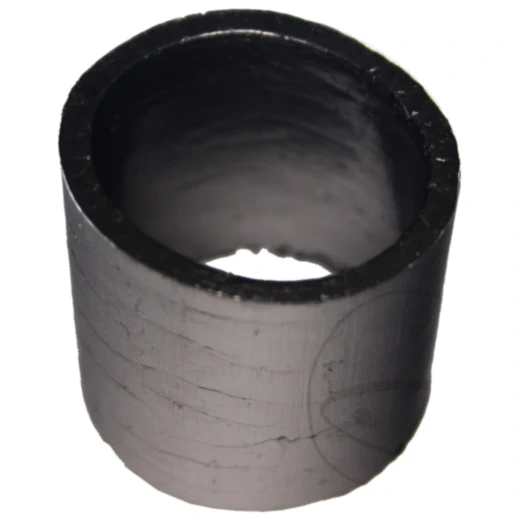 Auspuffverbindungsdichtung Athena 28. 5X34. 5X32. 5 mm passend für: Peugeot Satelis, Geopolis, Citystar