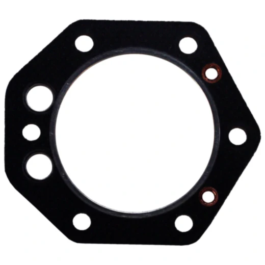 Zylinderkopfdichtung Athena passend für: Moto Guzzi California, V11, Quota