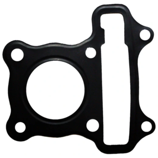 Zylinderkopfdichtung Athena passend für: Baotian BT49QT - 7A1, BT49QT - 10, BT49QT - 12A1