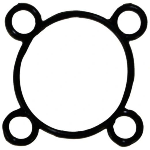 Zylinderkopfdichtung innen Athena passend für: Peugeot Speedfight