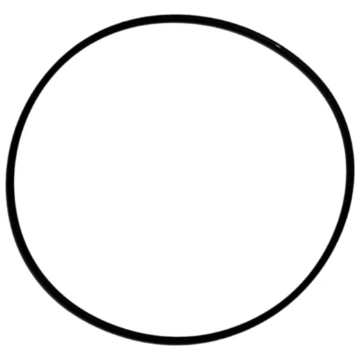 O - Ring 2. 62X107. 63MM Athena passend für: Aprilia Shiver, Dorsoduro, Caponord