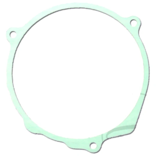 Lichtmaschinendeckeldichtung Athena passend für: Husqvarna CR, WR