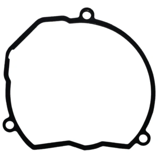 Zündungsdeckeldichtung Athena passend für: KTM SX