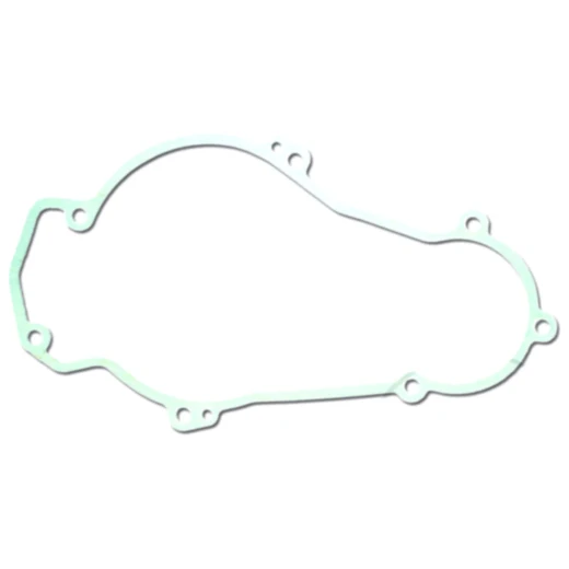 Lichtmaschinendeckeldichtung für On- und Offroad-Motorräder 7792260