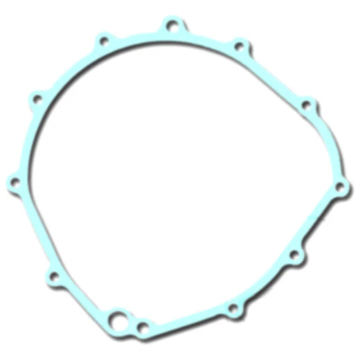 Dichtung Kupplungsdeckel Athena passend für: Honda GL 7792302