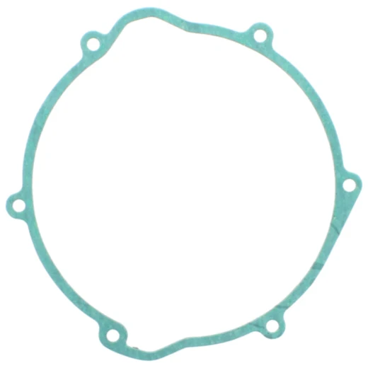 Dichtung Kupplungsdeckel außen Athena passend für: Husqvarna TE, TC, SMR