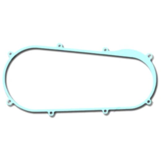 Variomatikdeckeldichtung Athena passend für: Kymco MXU, Mxer