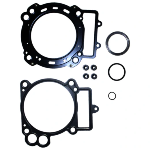 Dichtungssatz Topend für Standard Zylindersatz 7792393