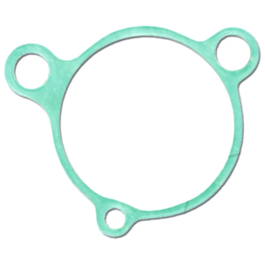 Lichtmaschinendeckeldichtung KL Athena passend für: Husaberg TE, Husqvarna TE