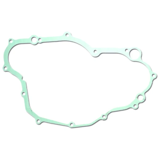 Dichtung Kupplungsdeckel innen Athena passend für: Gas Gas EC