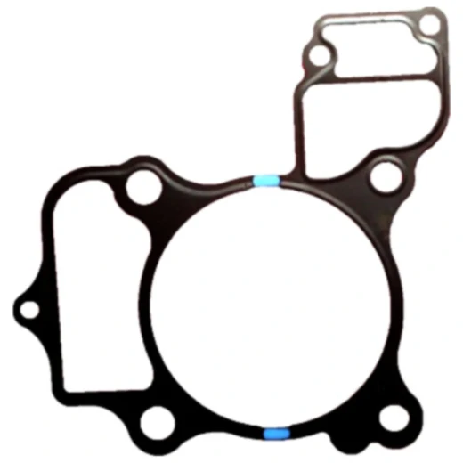 Zylinderfussdichtung Athena passend für: Honda NSS, SH