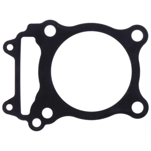 Zylinderfussdichtung Athena passend für: Kymco People, Downtown, Super Dink