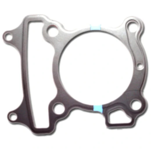 Zylinderfussdichtung Athena passend für: Kymco X - Town, Super Dink, Downtown